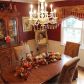 138 Knotts Landing Drive, Woodstock, GA 30188 ID:13970517