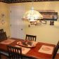 138 Knotts Landing Drive, Woodstock, GA 30188 ID:13970520