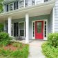 3010 Wynford Station, Marietta, GA 30064 ID:14413192