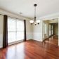 3010 Wynford Station, Marietta, GA 30064 ID:14413194