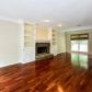 3010 Wynford Station, Marietta, GA 30064 ID:14413195