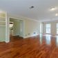 3010 Wynford Station, Marietta, GA 30064 ID:14413196