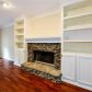 3010 Wynford Station, Marietta, GA 30064 ID:14413197