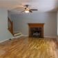 910 Rose Creek Trail, Woodstock, GA 30189 ID:14419144