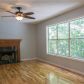 910 Rose Creek Trail, Woodstock, GA 30189 ID:14419145