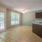 910 Rose Creek Trail, Woodstock, GA 30189 ID:14419148