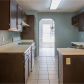 910 Rose Creek Trail, Woodstock, GA 30189 ID:14419150