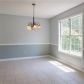 910 Rose Creek Trail, Woodstock, GA 30189 ID:14419151