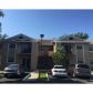 2361 NW 96th Ter # 18O, Hollywood, FL 33024 ID:14649267