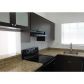 2361 NW 96th Ter # 18O, Hollywood, FL 33024 ID:14649268