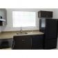 2361 NW 96th Ter # 18O, Hollywood, FL 33024 ID:14649269