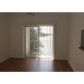 2361 NW 96th Ter # 18O, Hollywood, FL 33024 ID:14649270