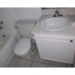 2361 NW 96th Ter # 18O, Hollywood, FL 33024 ID:14649273