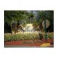 2361 NW 96th Ter # 18O, Hollywood, FL 33024 ID:14649275