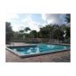 2361 NW 96th Ter # 18O, Hollywood, FL 33024 ID:14649276