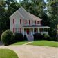 221 Plum Orchard Way, Woodstock, GA 30189 ID:14794163