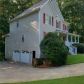 221 Plum Orchard Way, Woodstock, GA 30189 ID:14794164