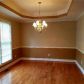 221 Plum Orchard Way, Woodstock, GA 30189 ID:14794165