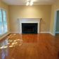 221 Plum Orchard Way, Woodstock, GA 30189 ID:14794167