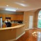 221 Plum Orchard Way, Woodstock, GA 30189 ID:14794169