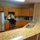 221 Plum Orchard Way, Woodstock, GA 30189 ID:14794170