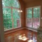 221 Plum Orchard Way, Woodstock, GA 30189 ID:14794171