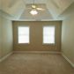 221 Plum Orchard Way, Woodstock, GA 30189 ID:14794172