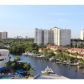 19707 Turnberry Way # 10A, Miami, FL 33180 ID:13800851