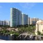 19707 Turnberry Way # 10A, Miami, FL 33180 ID:13800852