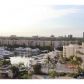 19707 Turnberry Way # 10A, Miami, FL 33180 ID:13800853