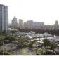 19707 Turnberry Way # 10A, Miami, FL 33180 ID:13800854