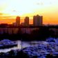 19707 Turnberry Way # 10A, Miami, FL 33180 ID:13800855