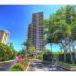 19707 Turnberry Way # 10A, Miami, FL 33180 ID:13800857