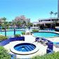 19707 Turnberry Way # 10A, Miami, FL 33180 ID:13800858