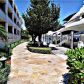 19707 Turnberry Way # 10A, Miami, FL 33180 ID:13800859