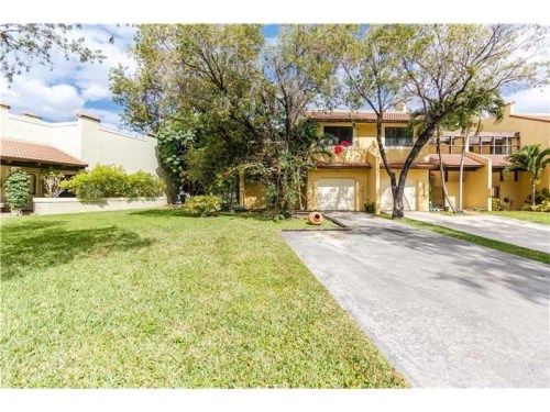 3936 Adra Ave # A-53, Miami, FL 33178