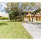 3936 Adra Ave # A-53, Miami, FL 33178 ID:13937984