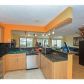 3936 Adra Ave # A-53, Miami, FL 33178 ID:13937985