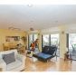 3936 Adra Ave # A-53, Miami, FL 33178 ID:13937986