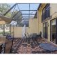 3936 Adra Ave # A-53, Miami, FL 33178 ID:13937987