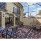 3936 Adra Ave # A-53, Miami, FL 33178 ID:13937988