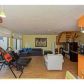 3936 Adra Ave # A-53, Miami, FL 33178 ID:13937989