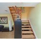 3936 Adra Ave # A-53, Miami, FL 33178 ID:13937990