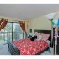 3936 Adra Ave # A-53, Miami, FL 33178 ID:13937992