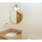 3936 Adra Ave # A-53, Miami, FL 33178 ID:13937993