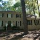 727 Saybrook Circle Nw, Lilburn, GA 30047 ID:14105898