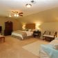 727 Saybrook Circle Nw, Lilburn, GA 30047 ID:14105900