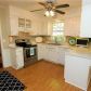 727 Saybrook Circle Nw, Lilburn, GA 30047 ID:14105899