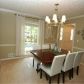 727 Saybrook Circle Nw, Lilburn, GA 30047 ID:14105902