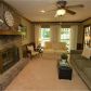 727 Saybrook Circle Nw, Lilburn, GA 30047 ID:14105903